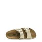 Naiste plätud Birkenstock Arizona BF 1016111 hind ja info | Naiste plätud ja sussid | kaup24.ee