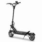 Elektritõukeratas Beaster Scooter Diablo, 1000 W, 60 V, 20.8 Ah, 25 km / h цена и информация | Elektritõukerattad | kaup24.ee