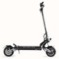 Elektritõukeratas Beaster Scooter Diablo, 1000 W, 60 V, 20.8 Ah, 25 km / h цена и информация | Elektritõukerattad | kaup24.ee