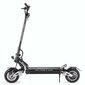 Elektritõukeratas Beaster Scooter Diablo, 1000 W, 60 V, 20.8 Ah, 25 km / h цена и информация | Elektritõukerattad | kaup24.ee