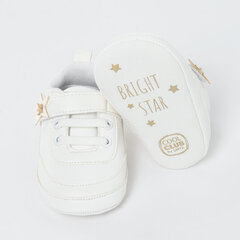 Cool Club обувь для девочек, NBW1S22-CG182 цена и информация | Детские тапочки, домашняя обувь | kaup24.ee
