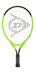 Tennisereket Dunlop NITRO JNR 19" G0000 keeltega hind ja info | Välitennise tooted | kaup24.ee