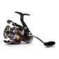 Daiwa rull Laguna LT 4000-C цена и информация | Spinningu rullid | kaup24.ee