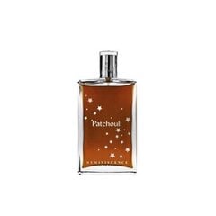 Naiste parfüüm Patchouli Reminiscence EDT (100 ml) hind ja info | Naiste parfüümid | kaup24.ee