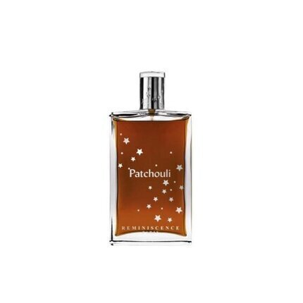 Naiste parfüüm Patchouli Reminiscence EDT (100 ml) цена и информация | Naiste parfüümid | kaup24.ee