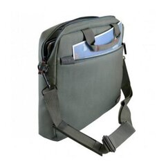 Подушка TechAir Z0117 цена и информация | Рюкзаки, сумки, чехлы для компьютеров | kaup24.ee