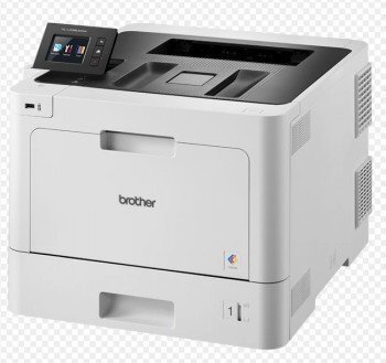 Brother HL-L8360CDW цена и информация | Printerid | kaup24.ee