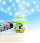 Muusikaline karussell Tiny Love 3 in 1 цена и информация | Imikute mänguasjad | kaup24.ee