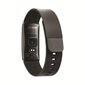 Nutivõru Acme ACT303 pulsomeetriga hind ja info | Nutivõrud (fitness tracker) | kaup24.ee