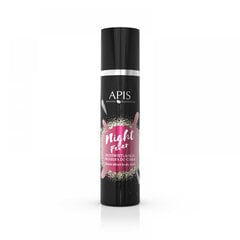 Kehasprei Apis Night Fever, 150 ml hind ja info | Kehakreemid, kehaspreid | kaup24.ee