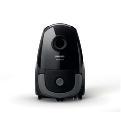 Philips PowerGo FC8241/09 hind ja info | Philips Kodumasinad | kaup24.ee