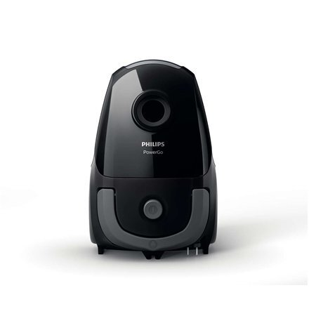 Philips PowerGo FC8241/09 hind ja info | Tolmuimejad | kaup24.ee