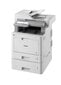 Laserprinter Brother MFC-L9570CDWT hind ja info | Printerid | kaup24.ee