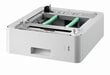 Laserprinter Brother MFC-L9570CDWT цена и информация | Printerid | kaup24.ee
