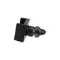 Telefonihoidja ACME PM2103 clamp air vent hind ja info | Mobiiltelefonide hoidjad | kaup24.ee