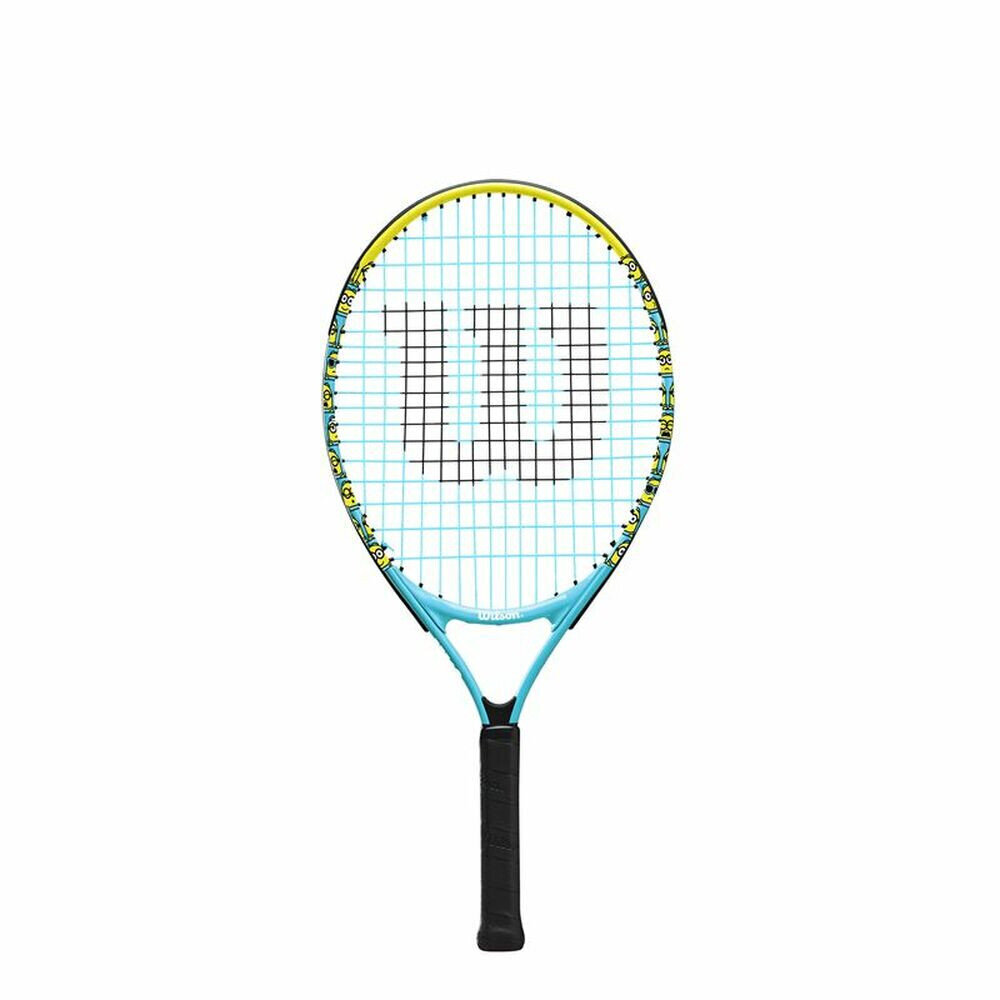 Tennisereket Wilson Minions Celeste hind ja info | Välitennise tooted | kaup24.ee