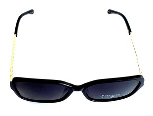 Солнцезащитные очки Polarized цена и информация | Naiste päikeseprillid | kaup24.ee