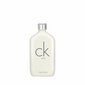 Parfüüm universaalne naiste&meeste Calvin Klein CK One EDT (50 ml) hind ja info | Naiste parfüümid | kaup24.ee