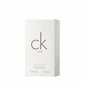 Parfüüm universaalne naiste&meeste Calvin Klein CK One EDT (50 ml) hind ja info | Naiste parfüümid | kaup24.ee