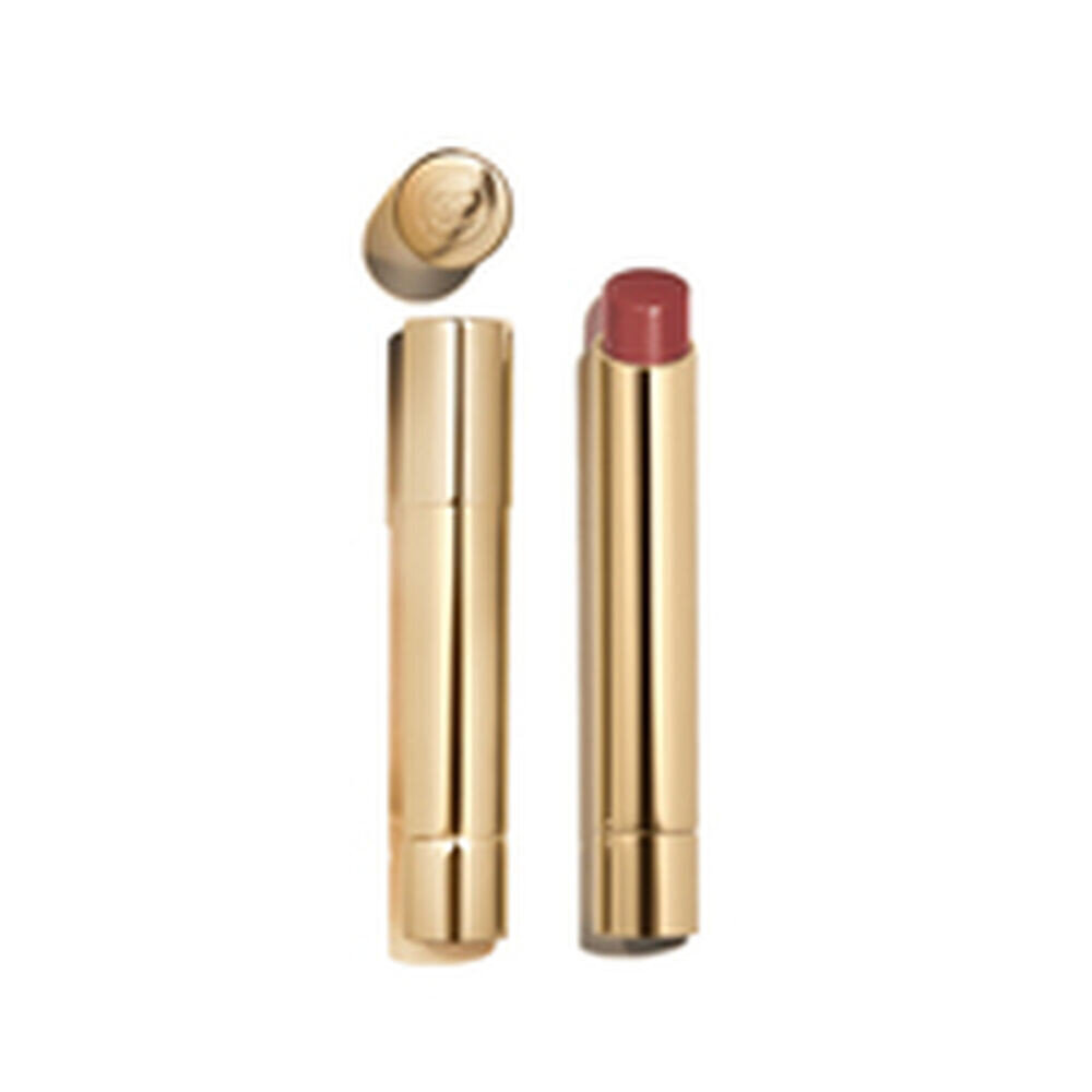 Huulevärv Chanel Rouge Allure L'extrait Brun Affirme 862 1 hind ja info | Huulepulgad, -läiked, -palsamid, vaseliin | kaup24.ee