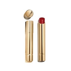 Huulevärv Chanel Rouge Allure L'extrait Rouge Royal 858 1 hind ja info | Huulepulgad, -läiked, -palsamid, vaseliin | kaup24.ee