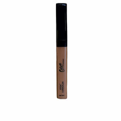 Näokorrektor Glam Of Sweden Stick Nº 35 (Unisex) (9 ml) hind ja info | Jumestuskreemid, puudrid | kaup24.ee