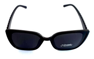 Солнцезащитные очки Polarized цена и информация | Женские солнцезащитные очки | kaup24.ee