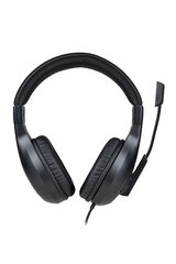 Kõrvaklapid mikrofoniga Nacon PS5HEADSETV1 hind ja info | Kõrvaklapid | kaup24.ee