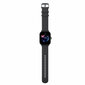 Amazfit GTS 3 Graphite Black hind ja info | Nutikellad (smartwatch) | kaup24.ee