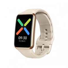 Nutikell Oppo 6207055 1,64'' hind ja info | Nutikellad (smartwatch) | kaup24.ee