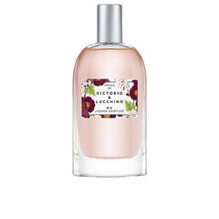 Naiste parfüüm Victorio & Lucchino Aguas Nº 5 EDT (30 ml) hind ja info | Naiste parfüümid | kaup24.ee