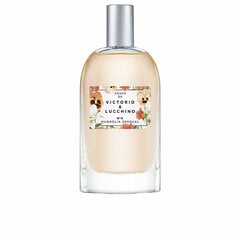 Naiste parfüüm Victorio & Lucchino Aguas Nº 6 EDT (30 ml) hind ja info | Naiste parfüümid | kaup24.ee