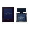 Meeste parfüüm Narciso Rodriguez For Him Bleu Noir Parfum (50 ml)