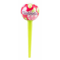 Бальзам для губ Martinelia Lollipop цена и информация | Помады, бальзамы, блеск для губ | kaup24.ee