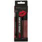 Meigikomplekt Magic Studio Matte Lipgloss & Lipliner (2 pcs) hind ja info | Huulepulgad, -läiked, -palsamid, vaseliin | kaup24.ee