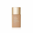 Vedel meigipõhi Estee Lauder Double Wear Sheer SPF20 2W1 (30 ml)