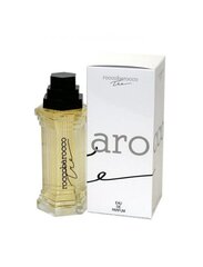 Roccobarocco Tre EDP naistele 100 ml hind ja info | Naiste parfüümid | kaup24.ee