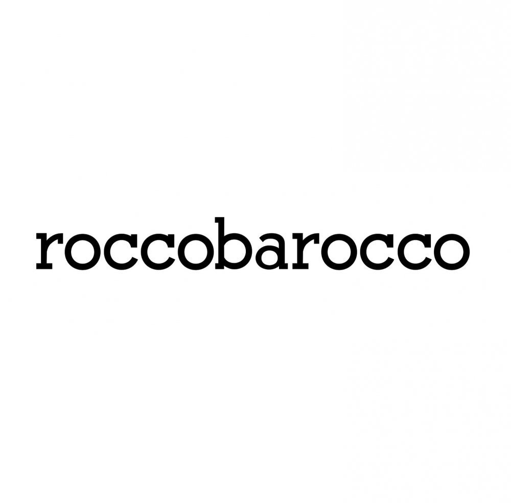 Roccobarocco Tre EDP naistele 100 ml hind ja info | Naiste parfüümid | kaup24.ee