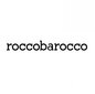 Roccobarocco Tre EDP naistele 100 ml цена и информация | Naiste parfüümid | kaup24.ee