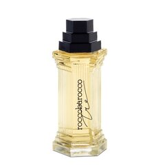 <p>Духи Roccobarocco Tre EDP для женщин 100 мл.</p>
 цена и информация | Женские духи | kaup24.ee