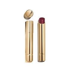 Huulevärv Chanel Rouge Allure L'extrait Rose Imperial 874 hind ja info | Huulepulgad, -läiked, -palsamid, vaseliin | kaup24.ee