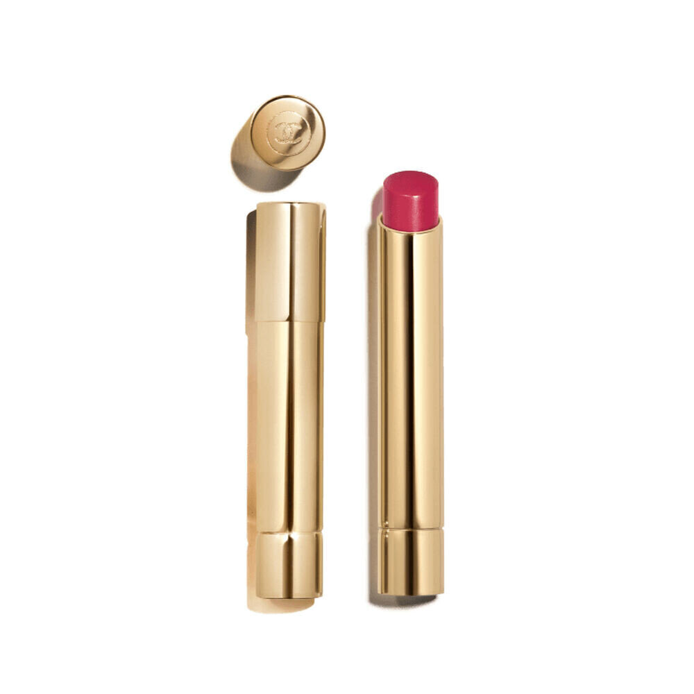 Huulevärv Chanel Rouge Allure L'extrait Rose Audacieux 838 hind ja info | Huulepulgad, -läiked, -palsamid, vaseliin | kaup24.ee