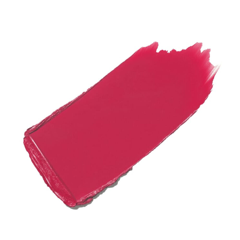 Huulevärv Chanel Rouge Allure L'extrait Rose Audacieux 838 hind ja info | Huulepulgad, -läiked, -palsamid, vaseliin | kaup24.ee