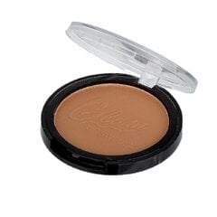 Бронзант Powder Glam Of Sweden (10 г): Цвет - 01 - tan цена и информация | Бронзеры (бронзаторы), румяна | kaup24.ee