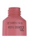 Põsepuna Cheek Heat Maybelline (8 ml): Värvus - 20-rose flash hind ja info | Päikesepuudrid, põsepunad | kaup24.ee