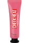 Põsepuna Cheek Heat Maybelline (8 ml): Värvus - 20-rose flash цена и информация | Päikesepuudrid, põsepunad | kaup24.ee