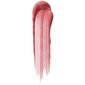 Põsepuna Cheek Heat Maybelline (8 ml): Värvus - 20-rose flash цена и информация | Päikesepuudrid, põsepunad | kaup24.ee