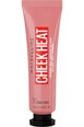 Põsepuna Cheek Heat Maybelline (8 ml): Värvus - 30-coral ember