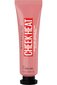 Põsepuna Cheek Heat Maybelline (8 ml): Värvus - 30-coral ember цена и информация | Päikesepuudrid, põsepunad | kaup24.ee