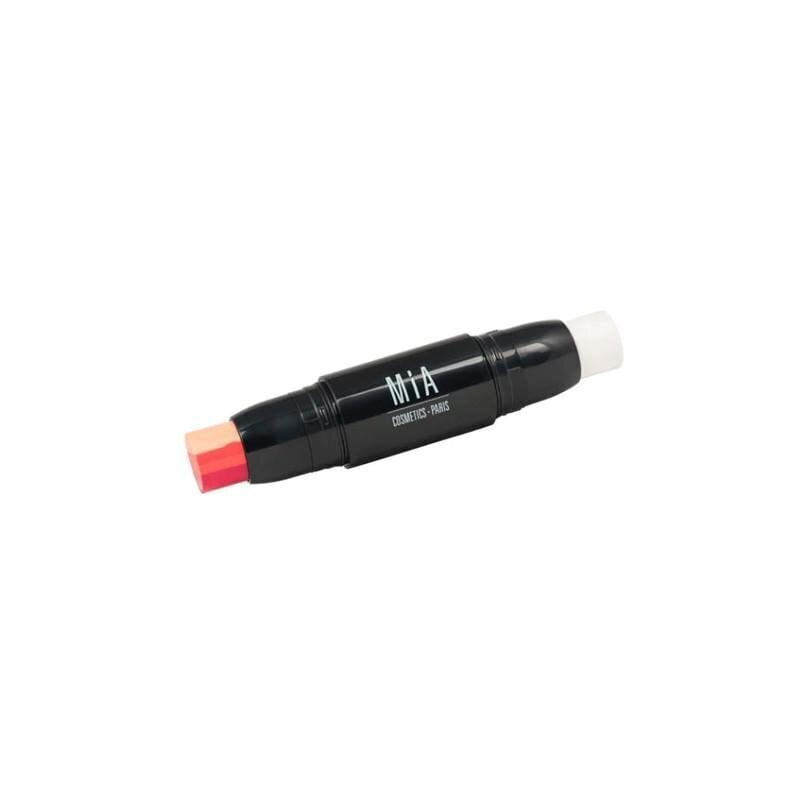 Värvipulk SOS Magic Stick Mia Cosmetics Paris (12 g) цена и информация | Päikesepuudrid, põsepunad | kaup24.ee